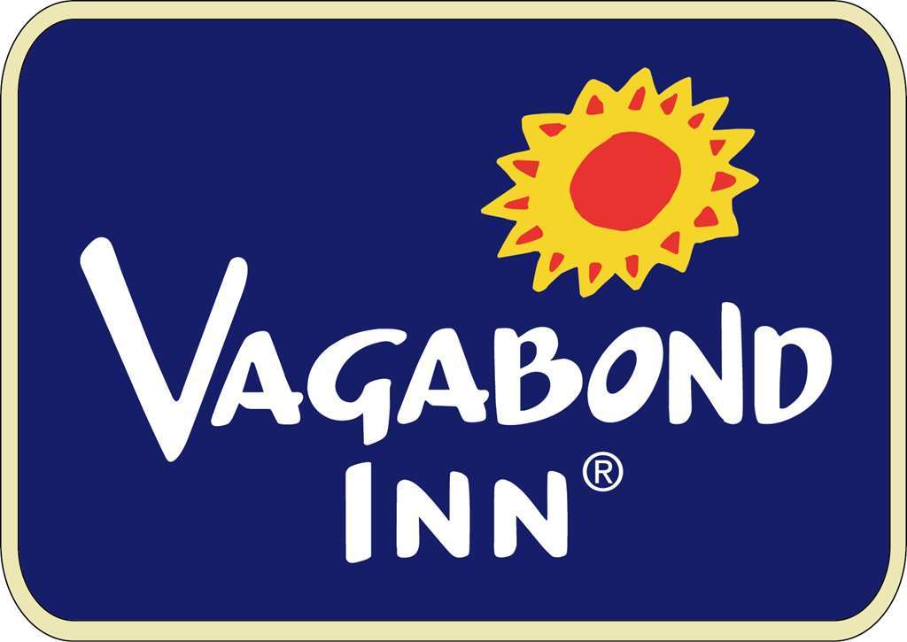 Vagabond Inn Los Angeles At Usc Logo billede